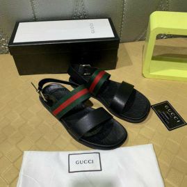 Picture of Gucci Slippers _SKU186906613581949